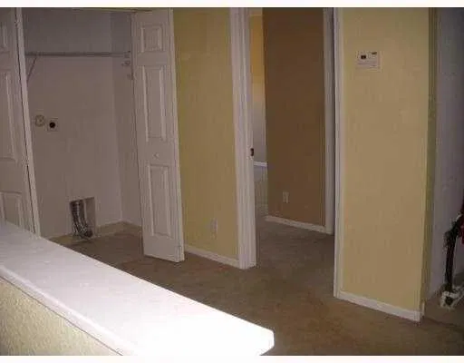  Residence photo 12