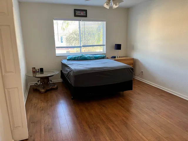  Residence photo 14