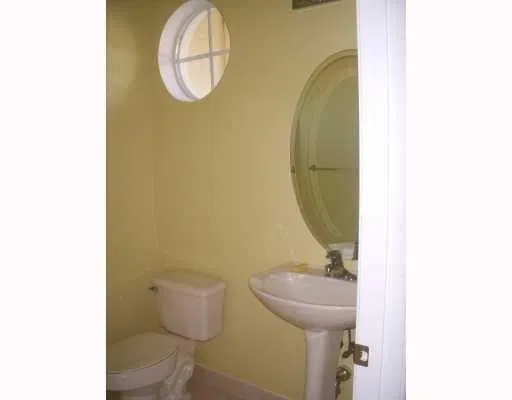  Residence photo 20
