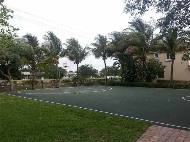  Residence photo 23