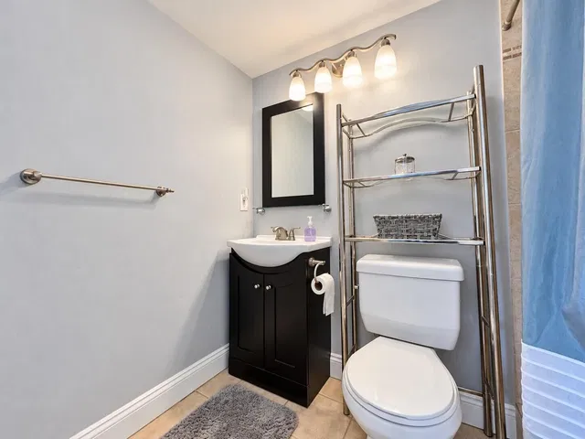  Residence photo 8