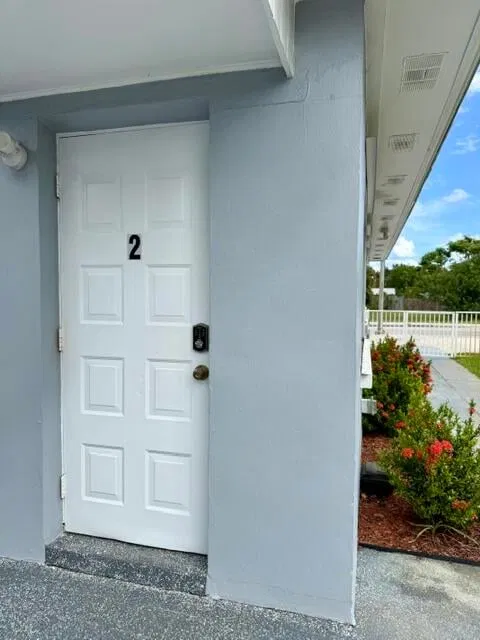  Unit 1 photo 13