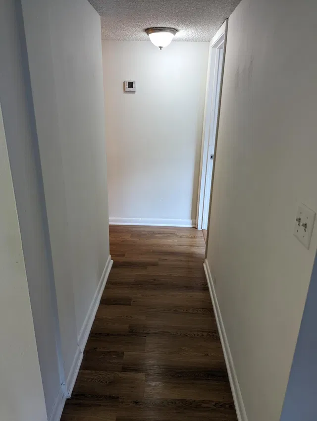 Unit 202 photo 7