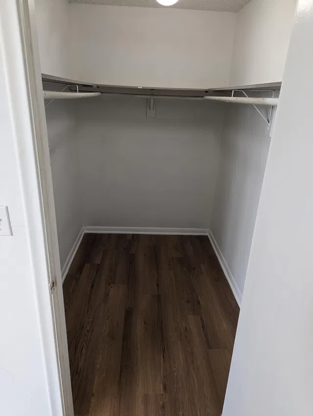 Unit 202 photo 10