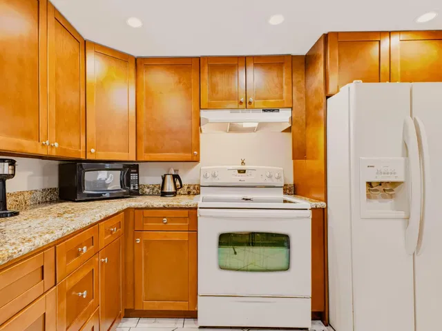 Residence photo 9
