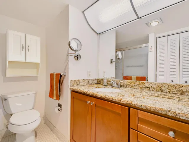 Residence photo 15