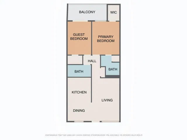 Residence photo 27
