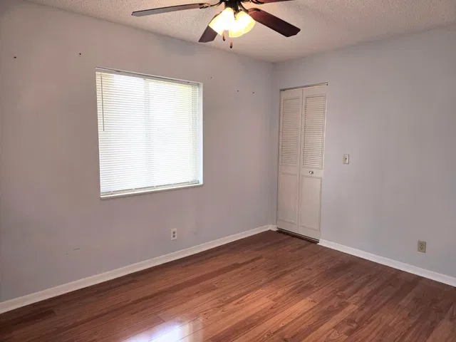 Residence photo 9