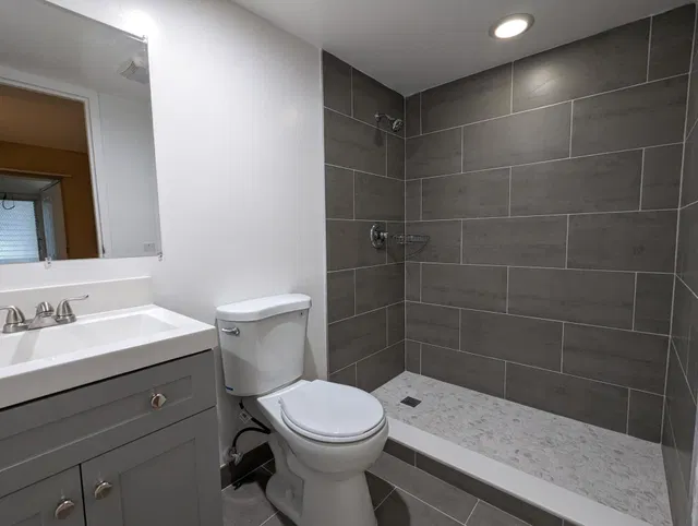 Residence photo 19