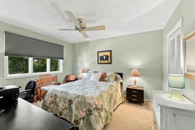 Unit 404 photo 30