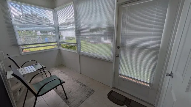 Unit 109 photo 19