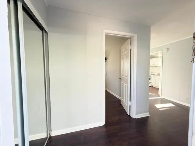  Unit Unit 2 photo 6