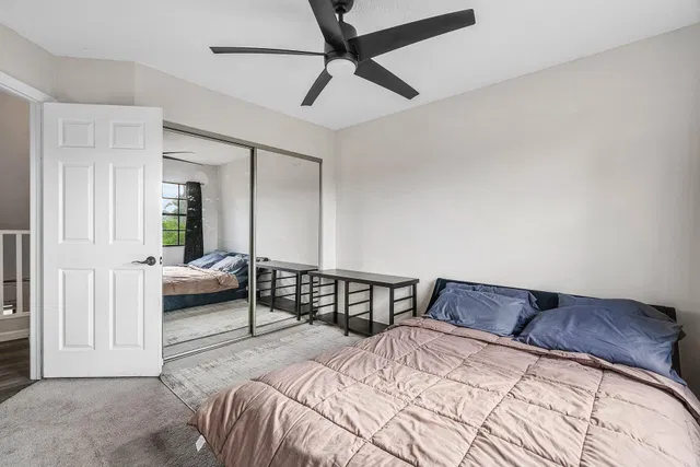  Residence photo 21