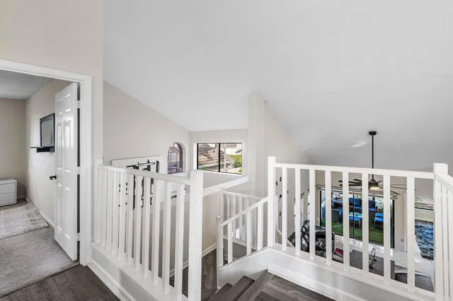 Residence photo 22