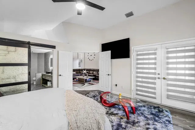 Residence photo 28