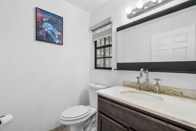  Residence photo 34