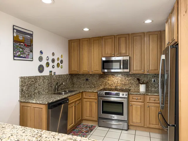 Residence photo 8