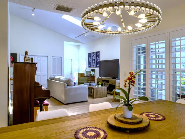 Residence photo 14