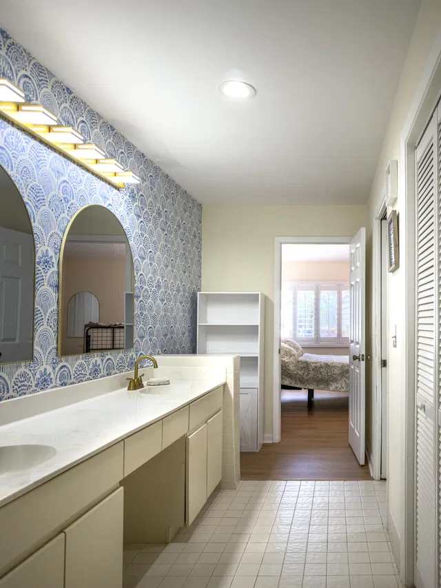 Residence photo 22