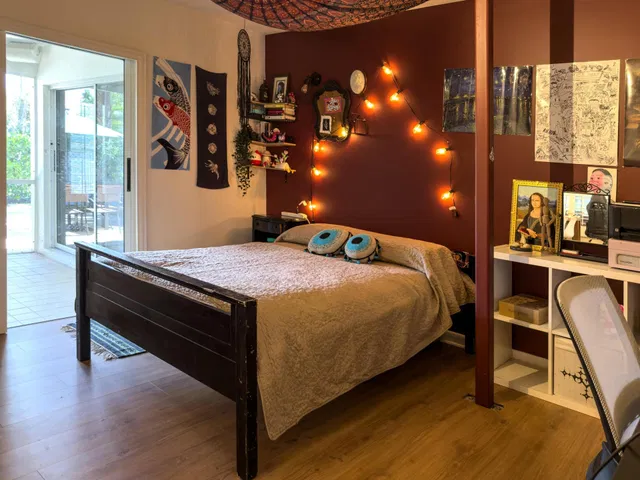 Residence photo 27