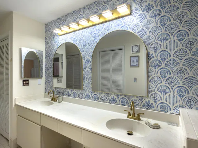 Residence photo 44