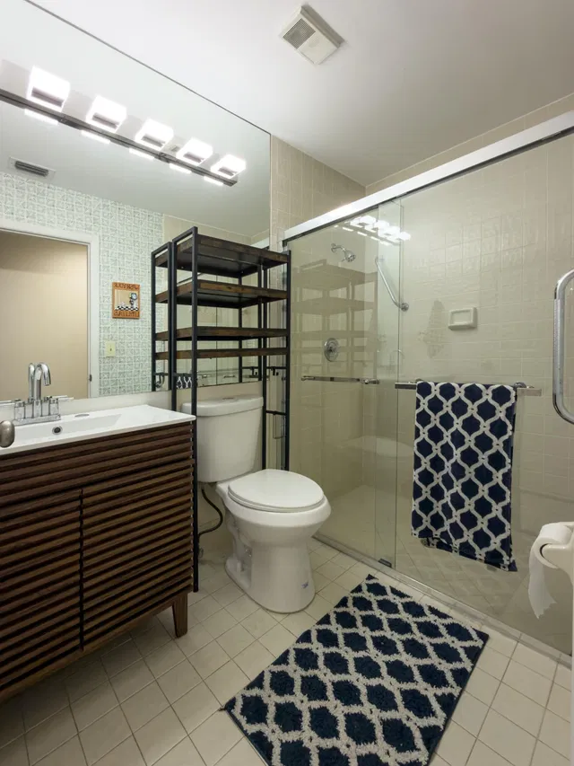 Residence photo 48