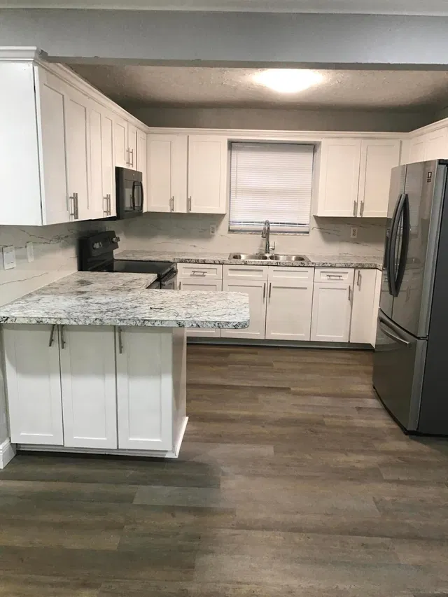 Residence photo 7