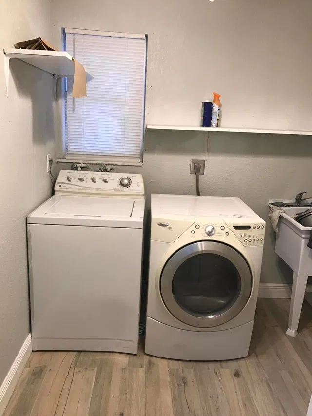 Residence photo 8