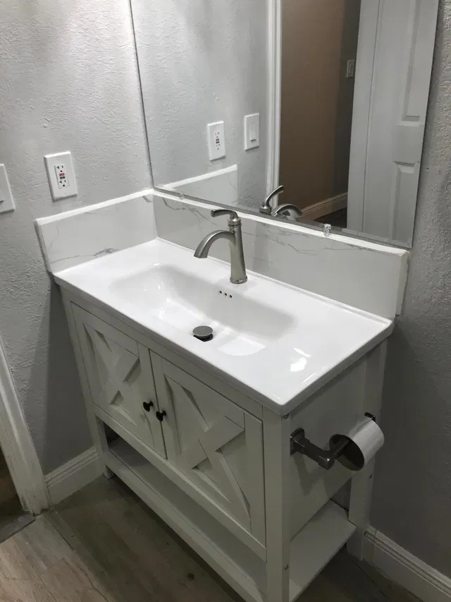 Residence photo 9