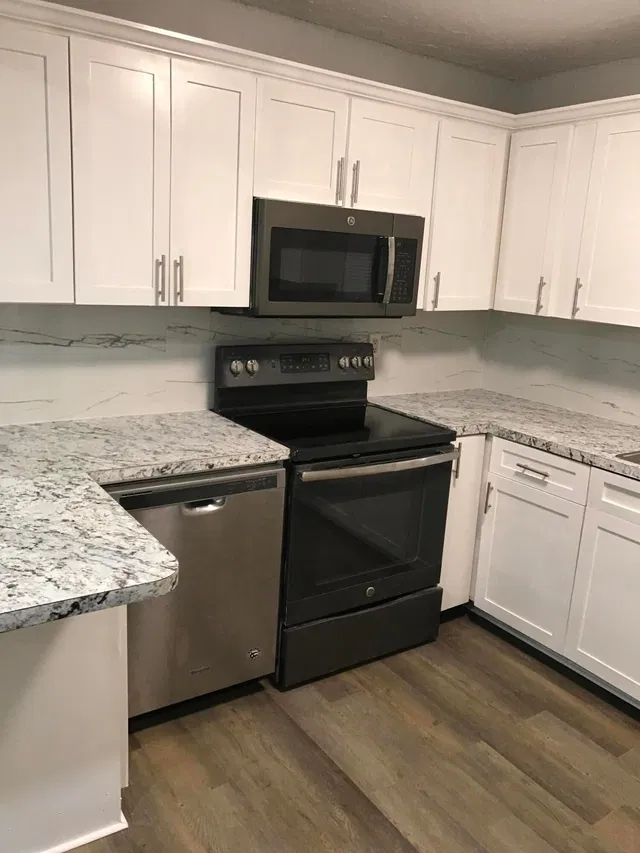 Residence photo 11