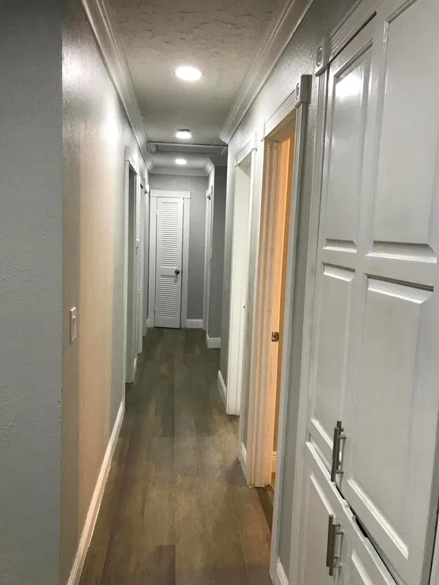 Residence photo 14