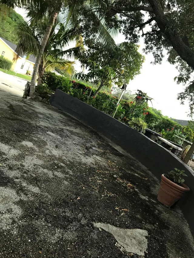 Residence photo 17