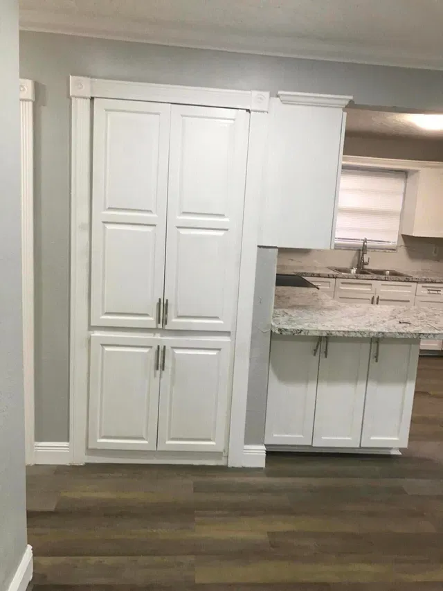 Residence photo 18