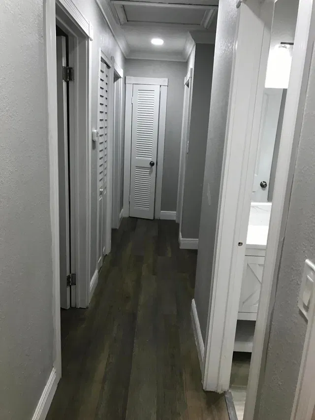 Residence photo 21
