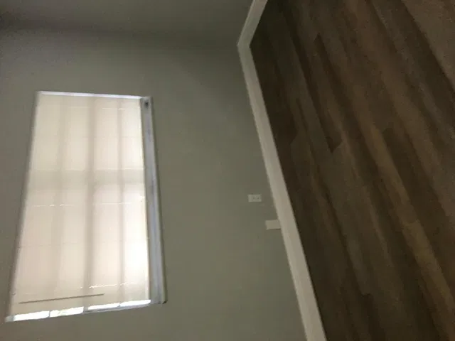 Residence photo 23