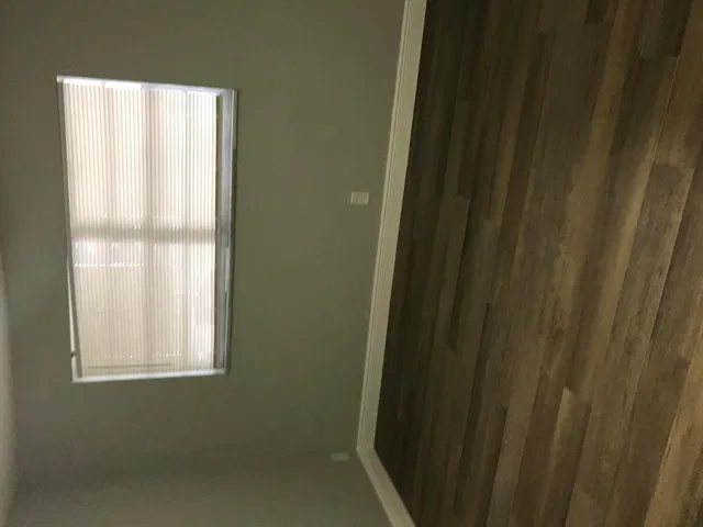 Residence photo 24