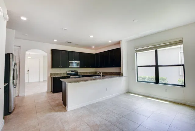 Residence photo 7