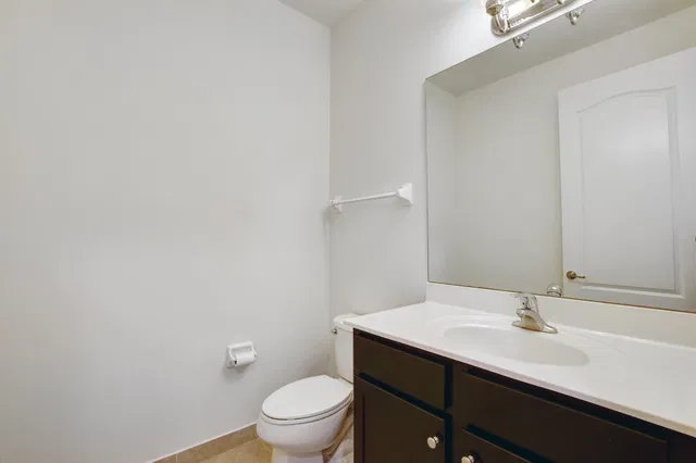 Residence photo 11