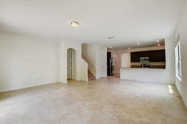Residence photo 14