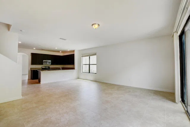 Residence photo 15
