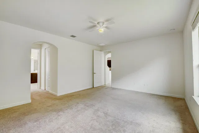 Residence photo 21