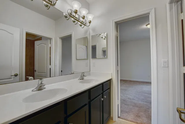 Residence photo 30