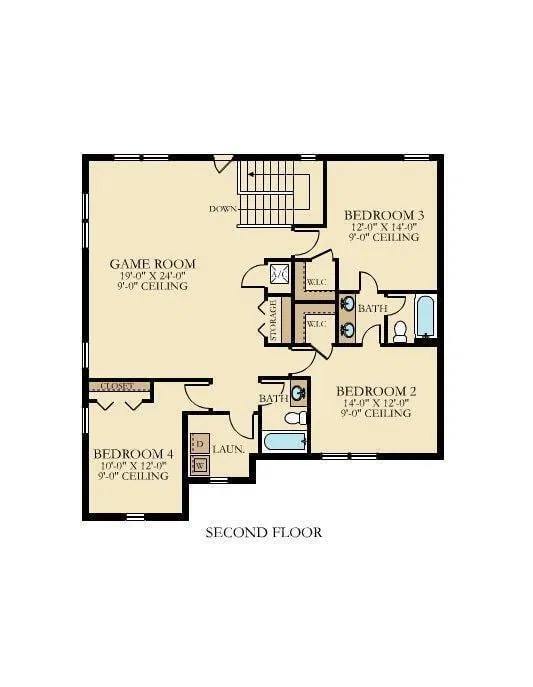Residence photo 37