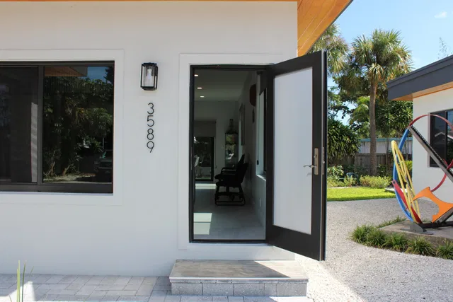 Residence photo 2