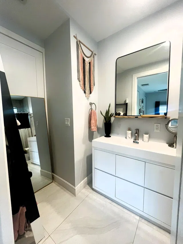 Residence photo 18