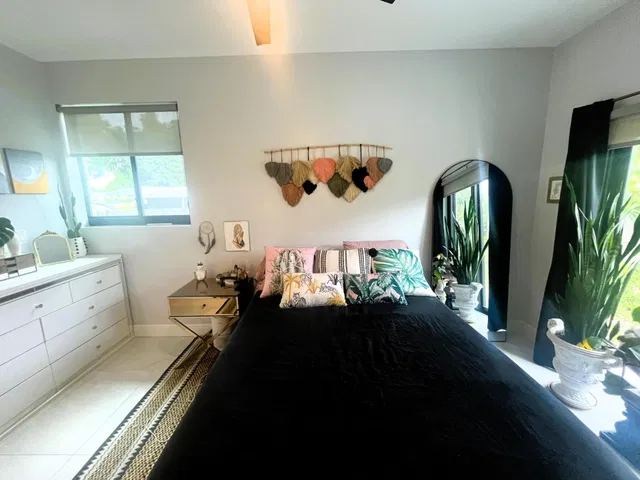 Residence photo 23