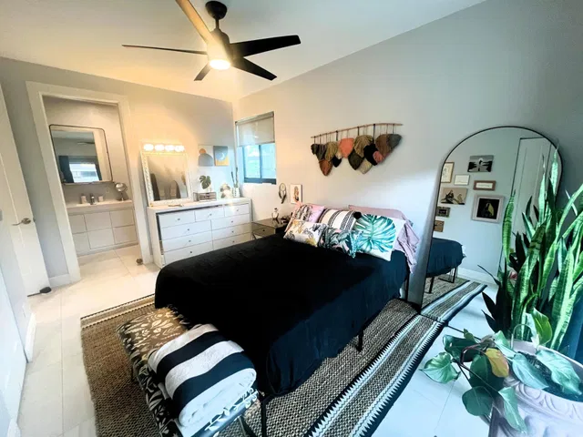 Residence photo 25