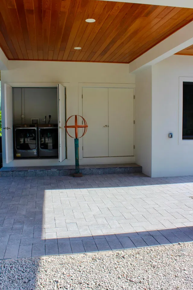 Residence photo 26