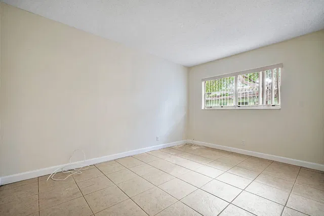 Palm Trail Delray Beach Unit 2 photo 2