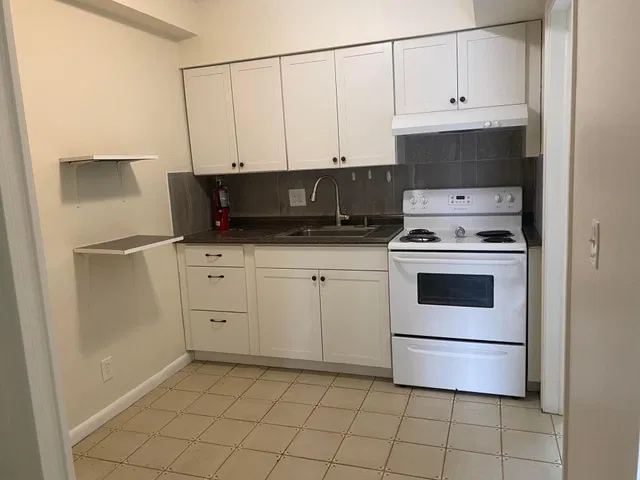 Palm Trail Delray Beach Unit 2 photo 3